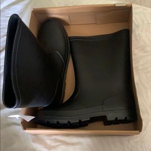 Kids Rainboots